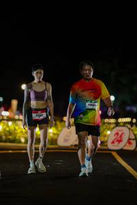 BIB: 
                            <button type="button" onclick="openModal(26550491)" class="btn btn-primary btn-sm float-right btn-popup" data-toggle="modal" data-target=".modal-high-quality">
                        <i class="fas fa-shopping-cart"></i> Add to Cart
                    </button>
                                            <button type="button" onclick="isThisMe(26550491, true)" class="btn btn-success btn-sm float-right btn-popup btn-isme hidden" data-toggle="tooltip" data-placement="bottom" title="นี่คือรูปของคุณใช่ไหม คลิกที่นี่เพื่อเอาเข้าอัลบั้ม">
                        <i class="fas fa-plus"></i> Add to album
                    </button>
                    <button type="button" onclick="isThisMe(26550491, false)" class="btn btn-warning btn-sm float-right btn-popup btn-isnotme hidden">
                        <i class="fas fa-ban"></i> Remove from album
                    </button>